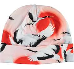 Nico Hats